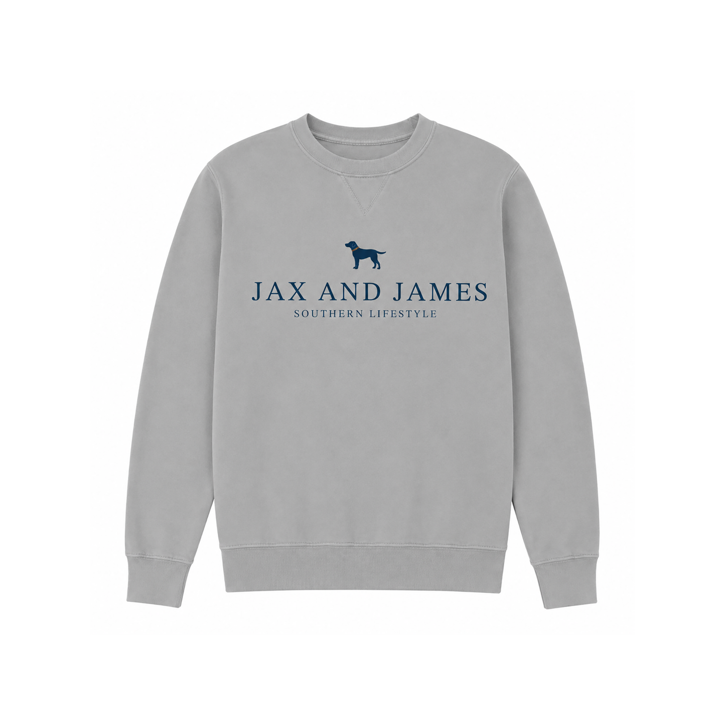 Signature Sadie Adult Sweatshirt