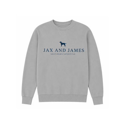 Signature Sadie Adult Sweatshirt