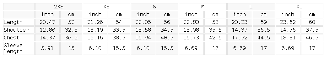 Women’s Slim Fit Performance T-Shirt