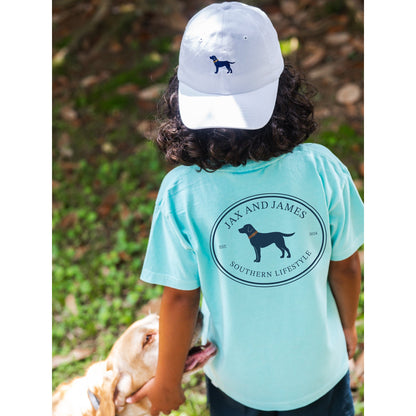 Lifestyle Tee