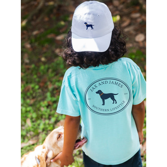 Lifestyle Tee
