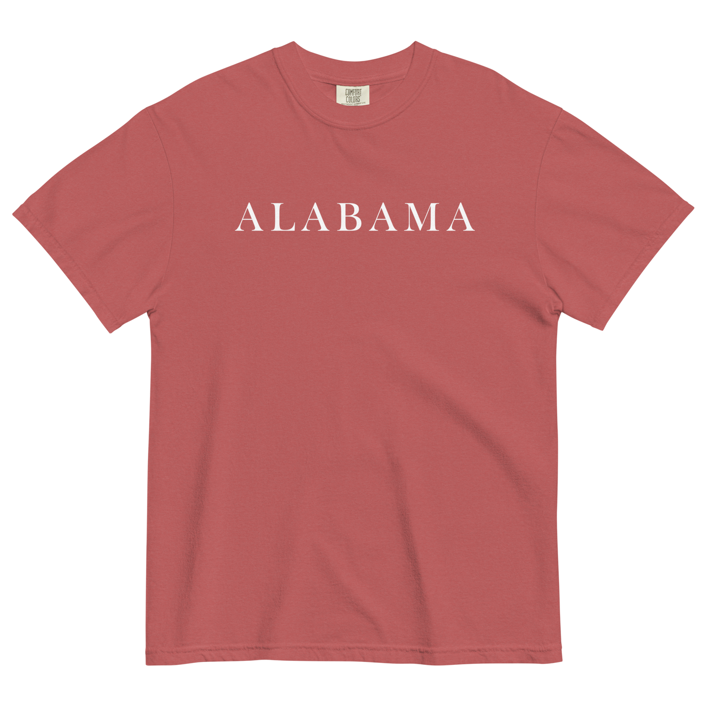 UA Stadium Tee