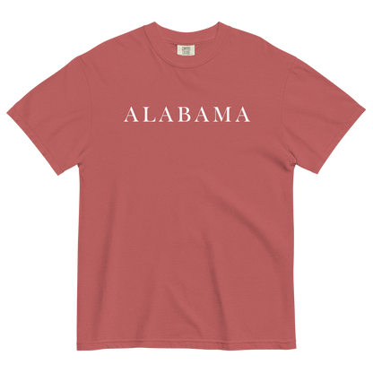 UA Stadium Tee