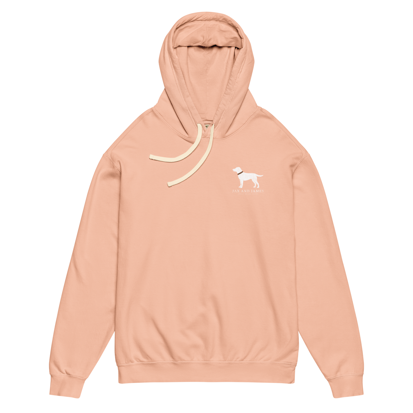 Signature Adult Hoodie