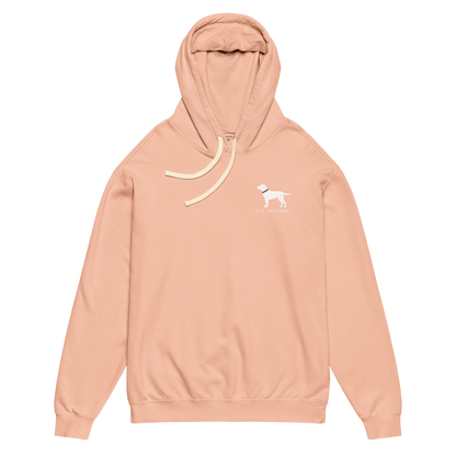 Signature Adult Hoodie