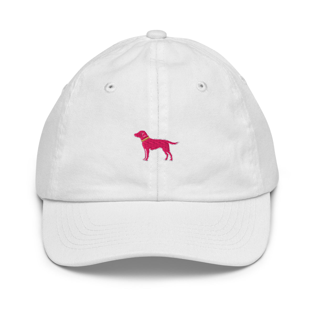 Classic Sadie Kids Baseball Hat